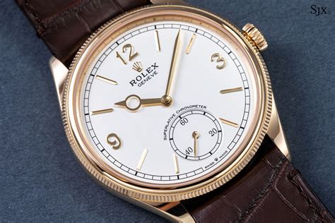 rolex perp|Rolex perpetual 1908 price.